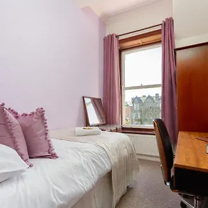Apartment Heyhouses Holiday Residences - Ansdell, Lytham St Annes