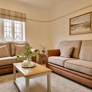 Holiday home Dysa South Clifton, Lytham St Annes